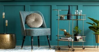 12 home insurance discounts that can help you save money